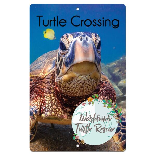 12" x 18" x .025" Sublimatable UVSub Aluminum Sign with 2 Holes Thumbnail