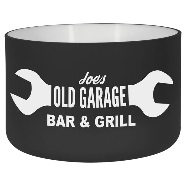 20 and 12 oz. Polar Camel Water Bottle Boot Thumbnail