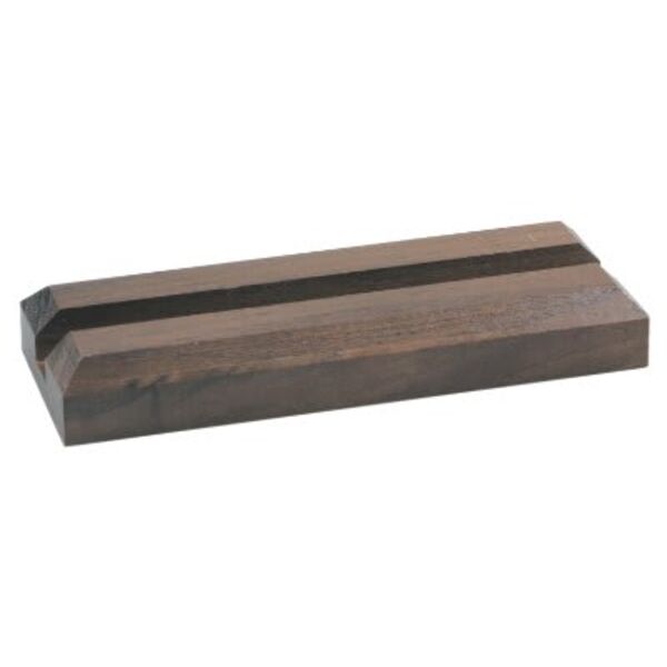 6 1/2" x 2" Base for Acrylic Blanks Thumbnail