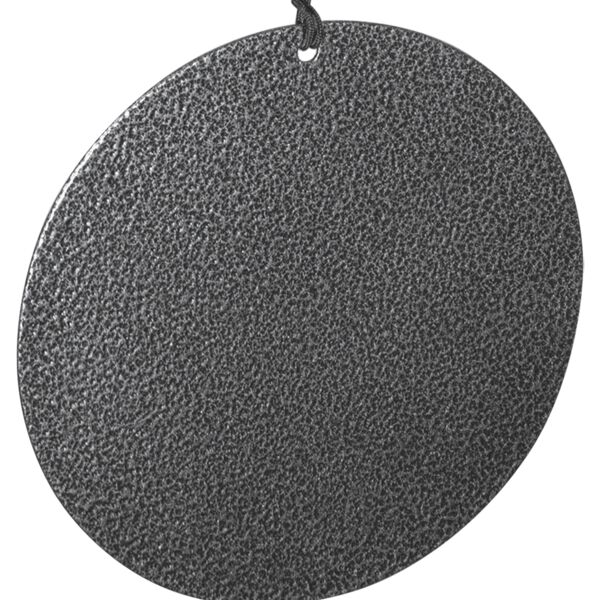 4" Powder Coated Aluminum Replacement Sail (Disc) for WCH130 Thumbnail