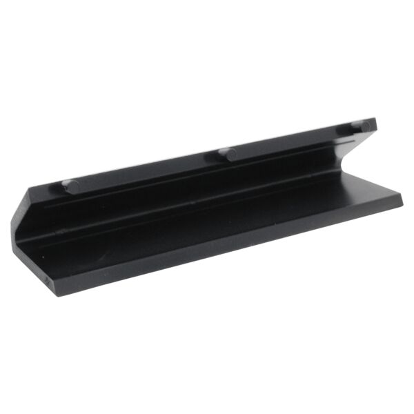 Kota Pro Wall Frame to Desk Holder Conversion Plastic Base Thumbnail