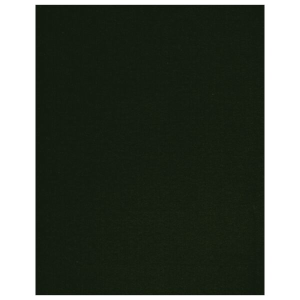 9 5/8" x 12 5/8" Chipboard Plaque Backer Thumbnail