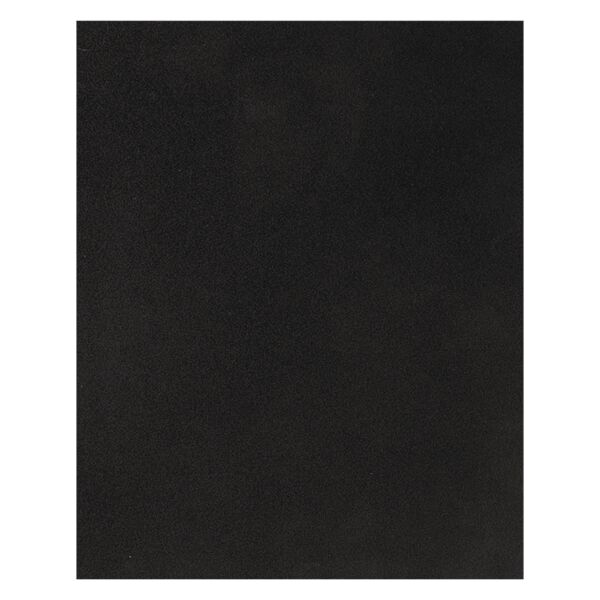 14" x 21" Velour Backing Thumbnail