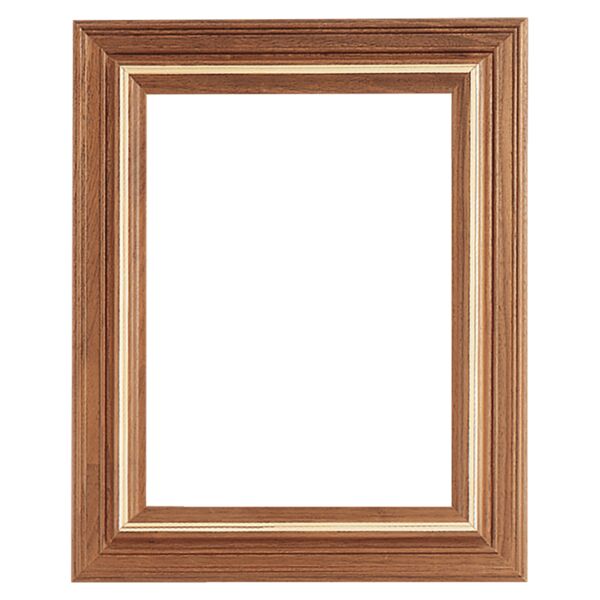 12" x 14" American Airflyte Frame with Trim-Frame Only, Backing Sold Separately Thumbnail