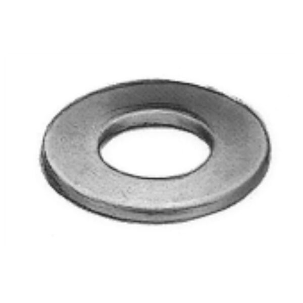 5/16" Steel Washer Thumbnail