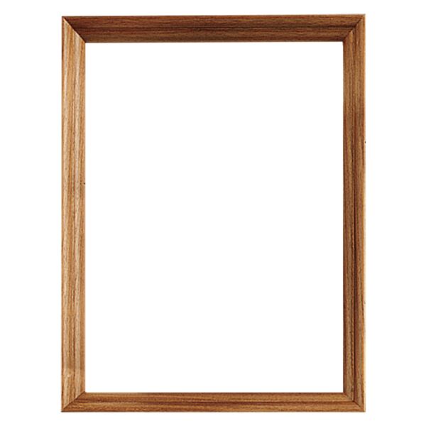 12" x 15" Shadow Box Frame-Frame Only, Backing Sold Separately Thumbnail