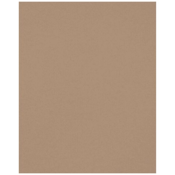 10 15/16" x 13 15/16" x 1/8" Masonite Backing American Frames Thumbnail