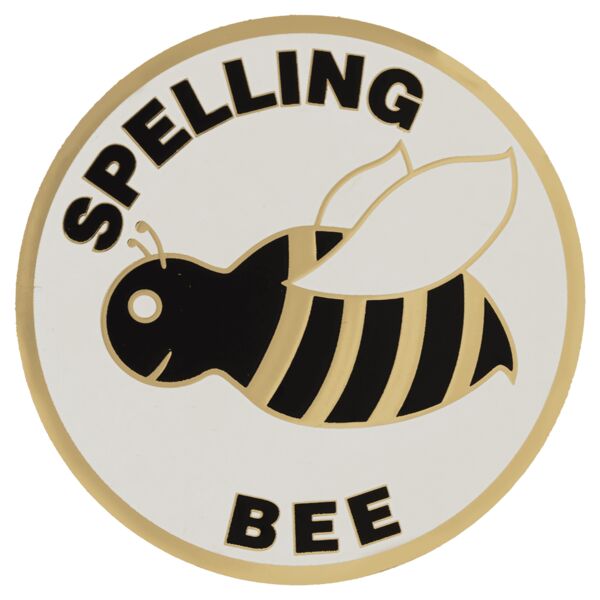 2" Spelling Activity Insert Thumbnail