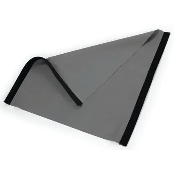 16 x 20 Upper Heat Platen Cover Hotronix Thumbnail