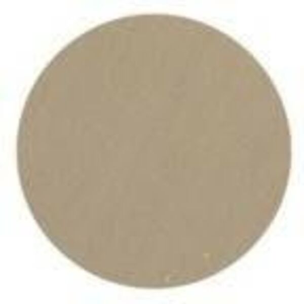 2" Brushed / Duets Contours Laser Cut Disc Thumbnail