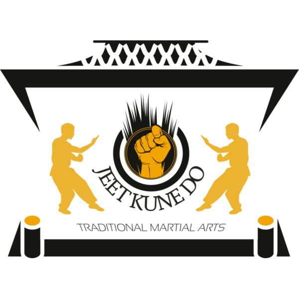 MartialArtsTemp01BTS Thumbnail