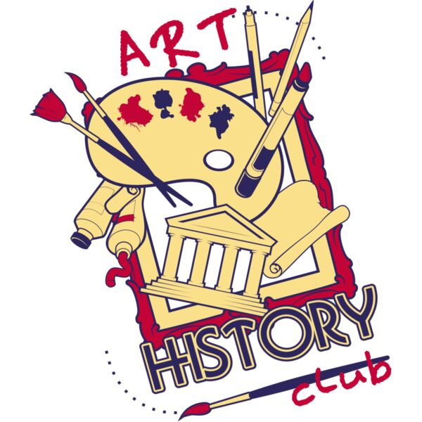 ArtTemp01BTS Thumbnail