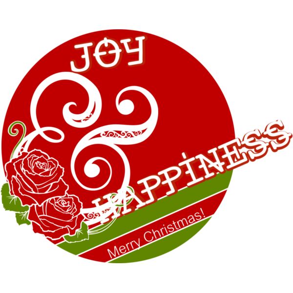 HolidayTemp01BTS Thumbnail