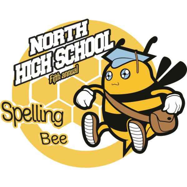 SpellingBeeTemp01BTS Thumbnail