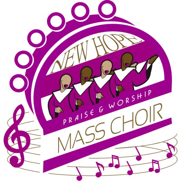 MassChoirTemp01BTS Thumbnail