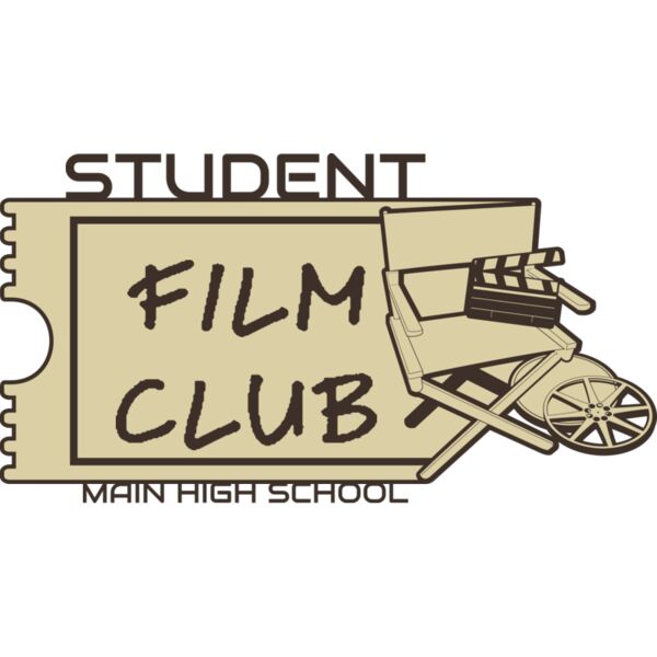 FilmTemp01BTS Thumbnail