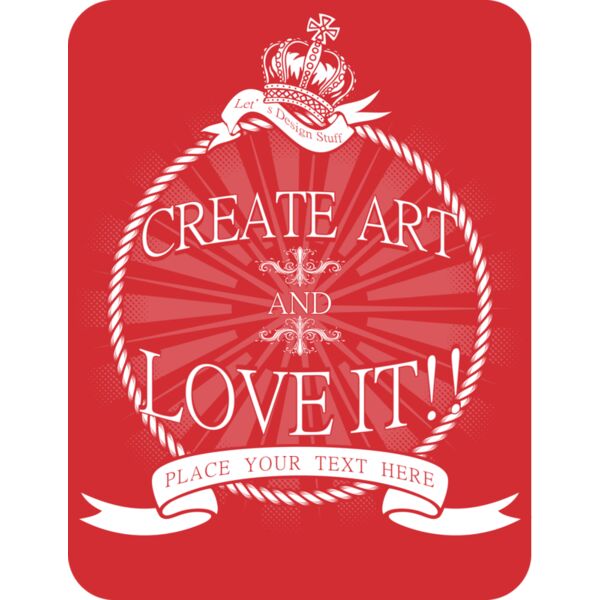 Graphic 26 Thumbnail