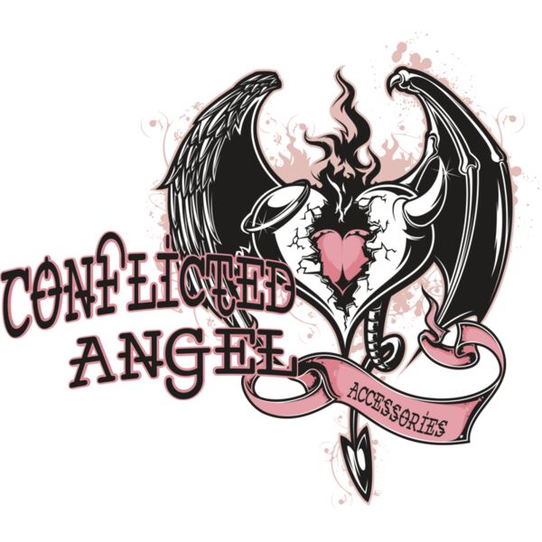 Graphic 12 Thumbnail