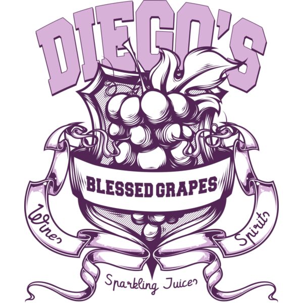 Graphic 21 Thumbnail