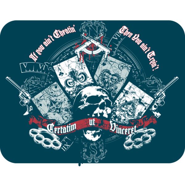 Graphic 19 Thumbnail