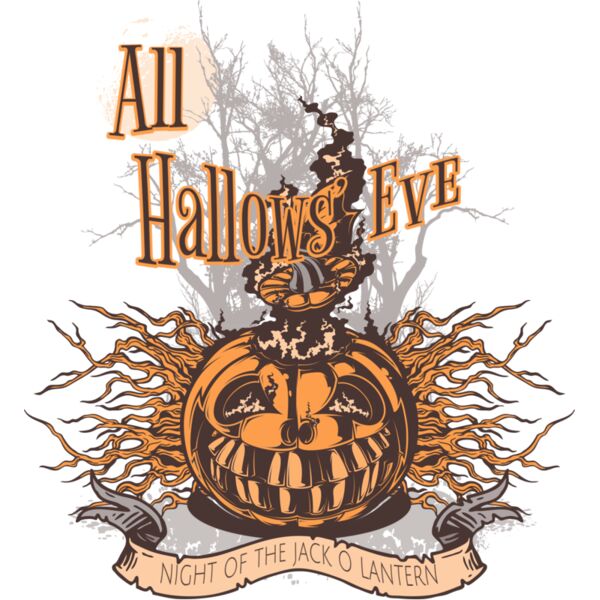 Halloween 1 Thumbnail