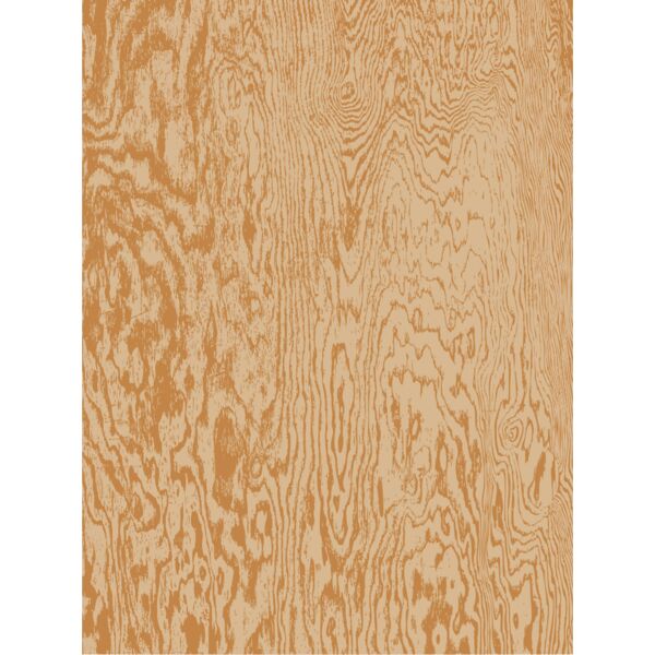 Plywood Color  Thumbnail