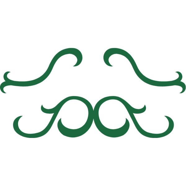 Swirls 14 Color  Thumbnail