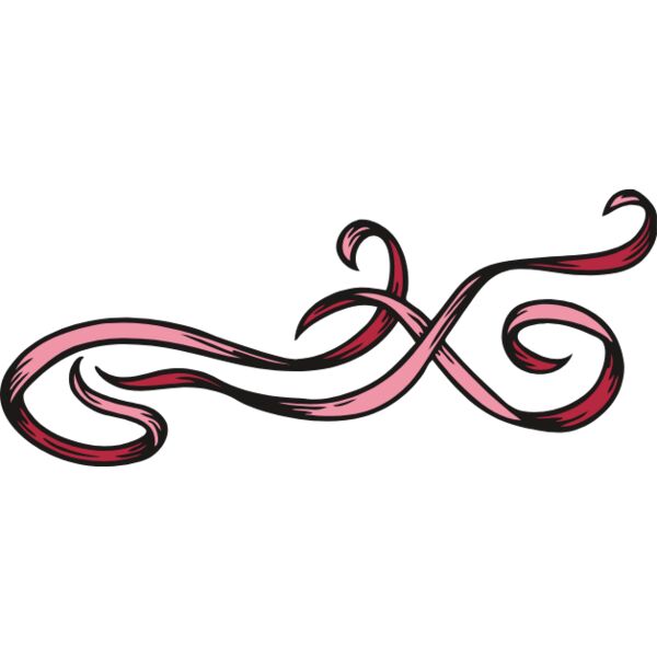 Swirls 15 Color  Thumbnail