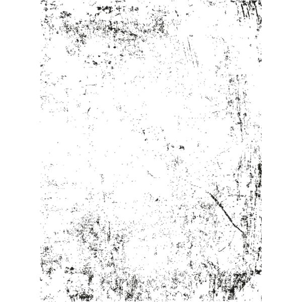 GrungeTexture1 Thumbnail