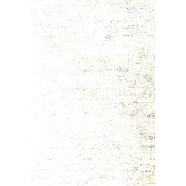 BurlapTexture Thumbnail