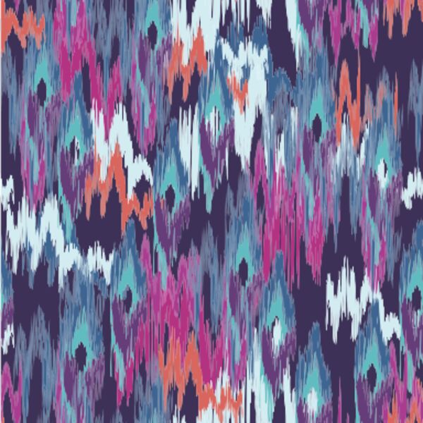 Abscract 1 Thumbnail