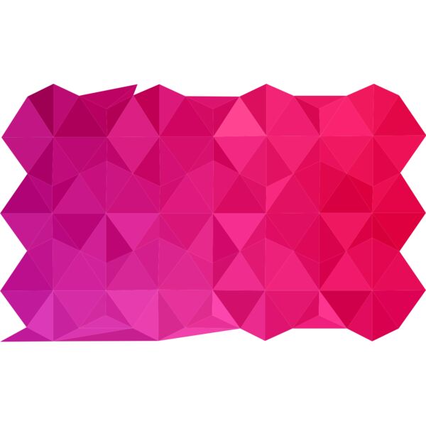 Abstract 26 Thumbnail