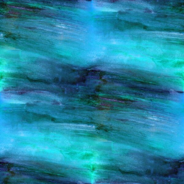 Abstract 2 Thumbnail