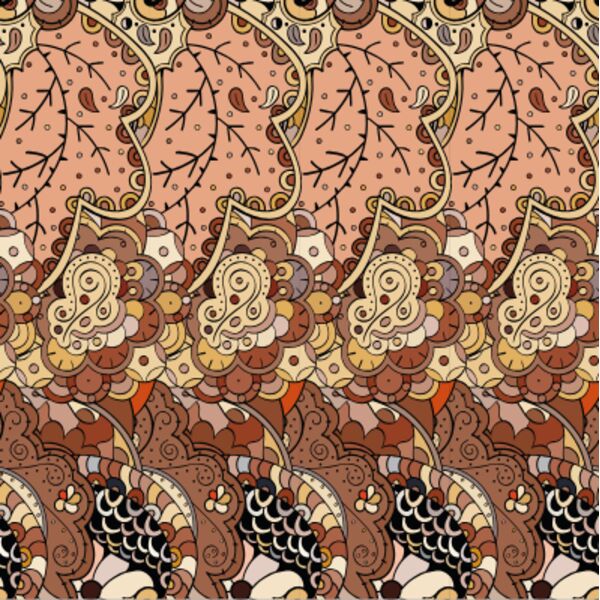 Abstract 38 Thumbnail