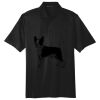 Tech Pique Polo Thumbnail