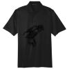 Tech Pique Polo Thumbnail