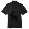 Tech Pique Polo Thumbnail