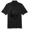 Tech Pique Polo Thumbnail