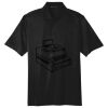 Tech Pique Polo Thumbnail