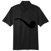 Tech Pique Polo Thumbnail