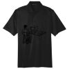 Tech Pique Polo Thumbnail