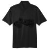 Tech Pique Polo Thumbnail