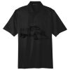 Tech Pique Polo Thumbnail