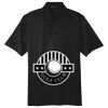 Tech Pique Polo Thumbnail