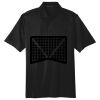 Tech Pique Polo Thumbnail