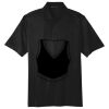 Tech Pique Polo Thumbnail