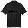 Tech Pique Polo Thumbnail