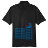 Tech Pique Polo Thumbnail