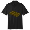 Tech Pique Polo Thumbnail