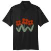 Tech Pique Polo Thumbnail